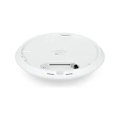 Ubiquiti UniFi U7 Pro Max Tavan Tipi Access Point - 2