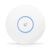 Ubiquiti UniFi UAP-AC-PRO 1750Mbps 1 Port Tavan Tipi Access Point - 1