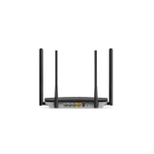 Mercusys AC12G AC1200 Kablosuz Çift Bantlı Gigabit Router - 2
