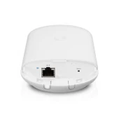 Ubiquiti NanoStation Loco5AC 450 Mbps Dış Ortam Access Point - 2
