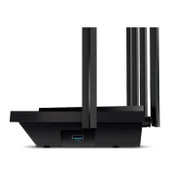 Tp-link Archer AX72 AX5400 Çift Bant Gigabit Wi-Fi 6 Router - 2