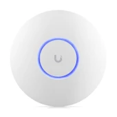 Ubiquiti Unifi 6 Plus Access Point (U6+) U6Plus - 1
