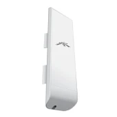 Ubiquiti UBNT AirMax NSM5 150 Mbps PoE Access Point - 1