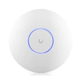 Ubiquiti UniFi U7 Pro Tavan Tipi Access Point - 1