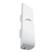 Ubiquiti NanoStation NSM2 150 Mbps Dış Ortam Access Point - 1