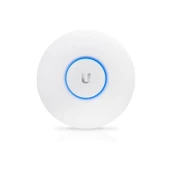 Ubiquiti UniFi UAP-AC-LITE 867 Mbps Tavan Tipi Access Point - 1