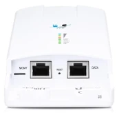 Ubiquiti Airfiber AF-5XHD HD 2 Port Access Point - 2