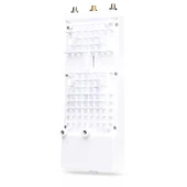 Ubiquiti Airfiber AF-5XHD HD 2 Port Access Point - 3