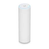 Ubiquiti UniFi U6-Mesh 574 Mbps 1 Port Access Point - 2