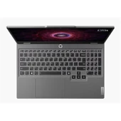 Lenovo LOQ 15ARP9 83JC00ERTR Ryzen 7 7435HS 24 GB 512 GB SSD 15.6" Full HD Gaming Laptop - 3