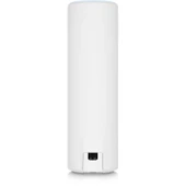Ubiquiti UniFi U6-Mesh 574 Mbps 1 Port Access Point - 3