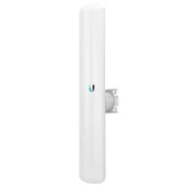 Ubiquiti LAP-120 16 dBi 120DRC Sektör Dış Ortam Access Point - 1