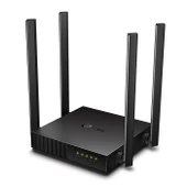 Tp-link Archer C54 AC1200 Çift Bant Wi-Fi Router - 2