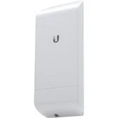 Ubiquiti Nanostation Loco M2 150 Mbps Dış Ortam Access Point - 2