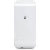 Ubiquiti Nanostation Loco M2 150 Mbps Dış Ortam Access Point - 1