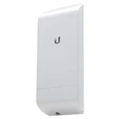 Ubiquiti Nanostation Loco M5 150 Mbps Dış Ortam Access Point - 2