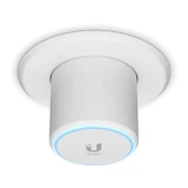 Ubiquiti UniFi U6-Mesh 574 Mbps 1 Port Access Point - 1