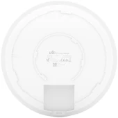 Ubiquiti Unifi 6 Plus Access Point (U6+) U6Plus - 2