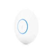 Ubiquiti UniFi U6-Pro 1 Port Tavan Tipi Access Point Adaptörsüz - 1