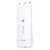 Ubiquiti Airfiber AF-5XHD HD 2 Port Access Point - 1