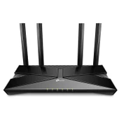 Tp-link Archer AX10 AX1500 Wi-Fi 6 Router - 1