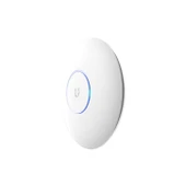 Ubiquiti UniFi UAP-AC-PRO 1750Mbps 1 Port Tavan Tipi Access Point - 2