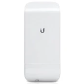 Ubiquiti Nanostation Loco M5 150 Mbps Dış Ortam Access Point - 1