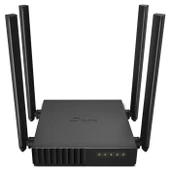Tp-link Archer C54 AC1200 Çift Bant Wi-Fi Router - 1
