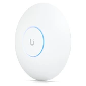 Ubiquiti UniFi U7 Pro Max Tavan Tipi Access Point - 1