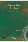 KUZGUN ONLİNE SHOP İntihar - 1