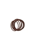 KUZGUN ONLİNE SHOP Fkm Viton 75 Shore Oring K0 - 3.53x40.87Kuzgun Ticaret - 1