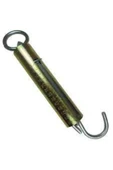 KUZGUN ONLİNE SHOP BÜYÜK 60KG YAYLI DEMİR ŞEYTAN EL KANTARI EL TERAZİSİ (4767) - Lisinya - 1