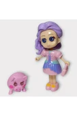 KUZGUN ONLİNE SHOP Belissa Bebek ve Aksesuarları - HKuzgun Ticaret - 1