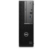 DELL OPTIPLEX 7020SFF N018O7020SFFU CORE i5 14500-16GB DDR5 RAM-512GB NVME-FDOS MINI PC - 1