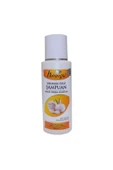 KUZGUN ONLİNE SHOP Sarımsak Özlü Şampuan 400 ML - 1