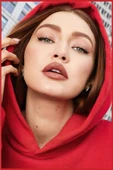 Maybelline New York Tattoo Brow 36H Kaş Jeli - 250 Blonde - 7