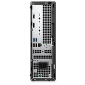 DELL OPTIPLEX 7020SFF N018O7020SFFU CORE i5 14500-16GB DDR5 RAM-512GB NVME-FDOS MINI PC - 2