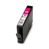 HP 912XL Kırmızı Magenta Yüksek Kapasite Kartuş Orj. 3YL82AE - 2