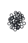 KUZGUN ONLİNE SHOP Nbr Nitril 70 Shore Oring K0 - 2.62x17.86Kuzgun Ticaret - 1
