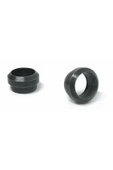 KUZGUN ONLİNE SHOP Çelik Yüksük 35mm LKuzgun Ticaret - 1