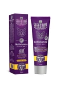 KUZGUN ONLİNE SHOP Kedi Multivitamin 100 g - 1