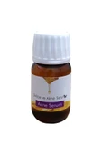 KUZGUN ONLİNE SHOP Ve Serumu 20 ML - 1