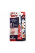 KUZGUN ONLİNE SHOP Vodabond Tamir Et 20 gr - 1