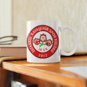 İstanbul Kayaşehir Tasarımlı - 1