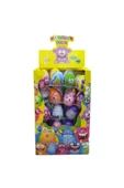 KUZGUN ONLİNE SHOP Eggs Süpriz Yumurta - 7001Kuzgun Ticaret - 1