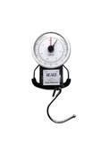 KUZGUN ONLİNE SHOP SCALE 2İN1 İBRELİ KANTAR - METRE (4767) - Lisinya - 1