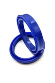 KUZGUN ONLİNE SHOP Piston Boğaz Keçesi Pu K21 - 100x115x12Kuzgun Ticaret - 1