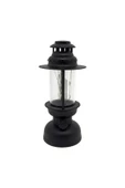 KUZGUN ONLİNE SHOP Panther Pt-437 Ledli Mini Kamp Lambası ( Lisinya ) - 1