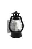 KUZGUN ONLİNE SHOP Panther Pt-430 Ledli Mini Kamp Lambası ( Lisinya ) - 1