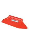 KUZGUN ONLİNE SHOP Dkr 726 Duvar Kağıdı Ispatulası - 1